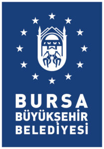 BBB Yıldırım-Nilüfer Caddeleri E.N.H Deplase ve Aydınlatma 1 BBB Yıldırım Nilüfer Caddeleri