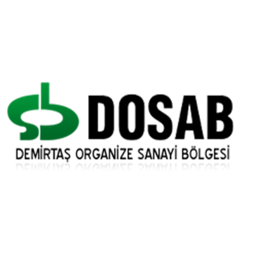 DOSAB Arıtma Tesisi YG&AG Derin Su Kuyuları