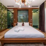 Golden Pearl Butik Otel