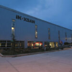 İnoksan Fabrika