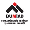 Üyeliklerimiz