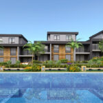 Dalgıç 6 Villa Sitesi