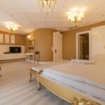 Golden Pearl Butik Otel