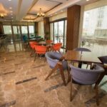 Güler Park Otel Görükle(****)