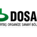DOSAB Personel Ek Hizmet Binası Elektrik İşleri
