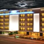 Güler Park Otel Görükle(****)