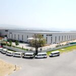 İnoksan Fabrika