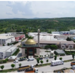 Kayapa Sanayi Camisi