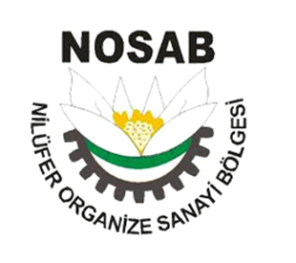 Nilüfer Organize Sanayi Bölgesi
