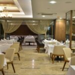 Güler Park Otel Görükle(****)