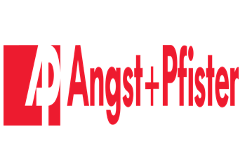 Angst Pfister Gelişmiş Teknik Çözümler A.Ş. Elektrik Taahhüt