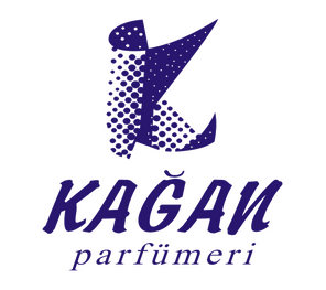 Kağan Parfümeri