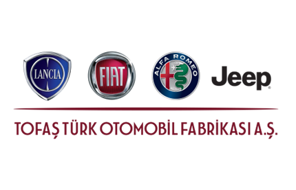 TOFAŞ Aydınlatma Değişimi Elektrik İşleri