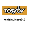 Üyeliklerimiz