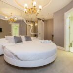 Golden Pearl Butik Otel