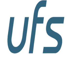 UFS Yeni Üretim Alanları Elektrik Taahhüt İşleri