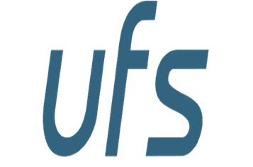 UFS Yeni Üretim Alanları Elektrik Taahhüt İşleri