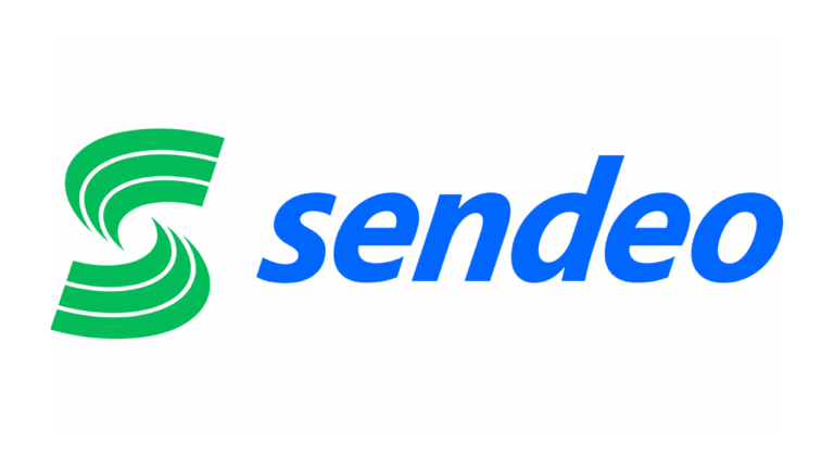 Sendeo T.M ve D.M Elektrik İşleri