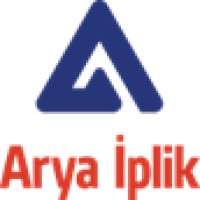 Arya Tekstil Yeni Fabrika Binası Elektrik Taahhüt İşleri