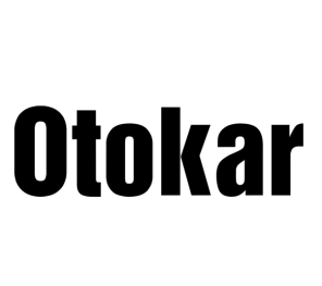 Otokar Genel Müdürlük Elektrik Taahhüt İşleri