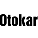 OTOKAR BYH Ek Bina + Sundurma Elektrik Taahhüt İşleri