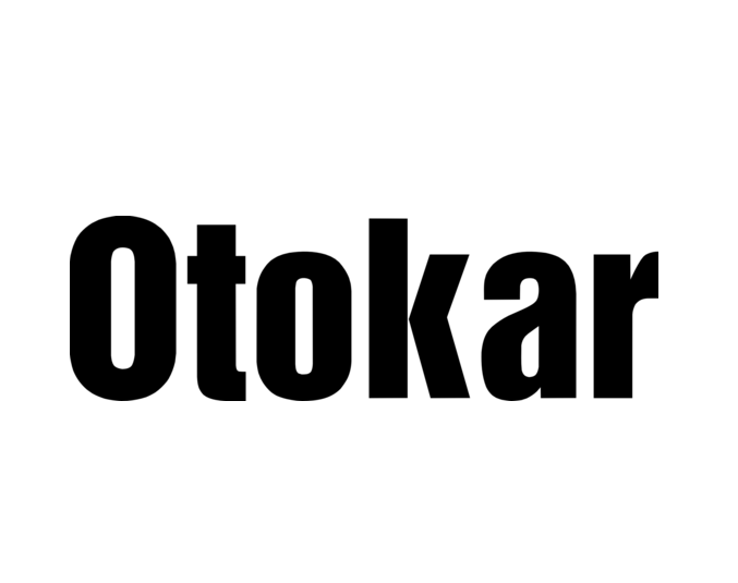 Otokar Arifiye Tesisleri Fabrika Geneli Yıldırımdan Korunma İşleri