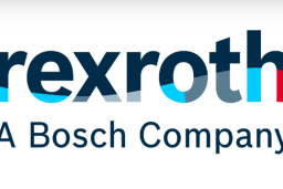Bosch Rexroth Vibrasyon Köşkleri Sensör Kablolama İşleri
