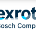 Bosch Rexroth Vibrasyon Köşkleri Sensör Kablolama İşleri