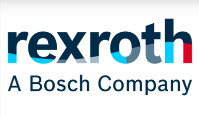 Bosch Rexroth Vibrasyon Köşkleri Sensör Kablolama İşleri