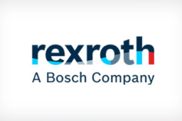 Rexroth Bina Büyümesi YG&AG Elektrik Tesisat İşleri