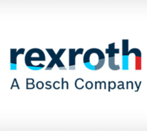 BOSCH Rexroth Arge Testbench Alanı İlavesi Elektrik Tesisat İşleri