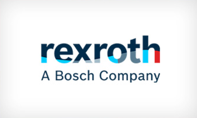Rexroth Bina Büyümesi YG&AG Elektrik Tesisat İşleri
