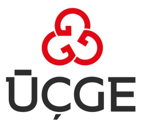 UCGE Seslendirme ve Acil Anons Sistemi