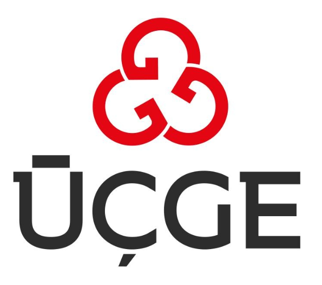 UCGE Seslendirme ve Acil Anons Sistemi