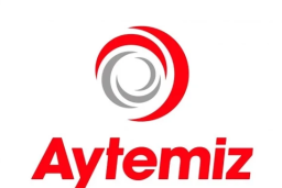 Aytemiz Oksijen Yüksek Gerilim Elektrik İşleri