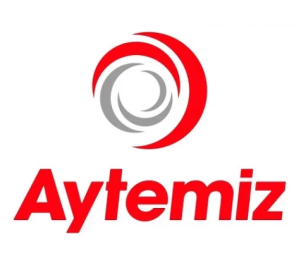 Aytemiz Oksijen Yüksek Gerilim Elektrik İşleri