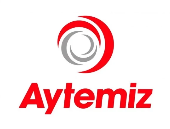 Aytemiz Oksijen Yüksek Gerilim Elektrik İşleri