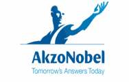 AkzoNobel logosu