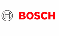 Bosch logosu