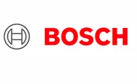 Anasayfa 15 Bosch logosu