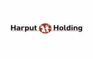 Harput Holding logosu