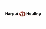 Anasayfa 16 Harput Holding logosu