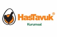 Anasayfa 20 HasTavuk logosu