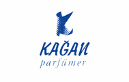 Kağan logosu