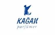 Anasayfa 12 Kağan logosu