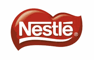Nestlé logosu