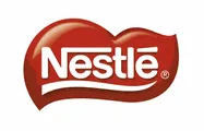 Anasayfa 14 Nestlé logosu