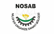 Anasayfa 19 NOSAB logosu