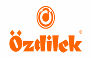 Özdilek logosu