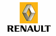 Renault logosu